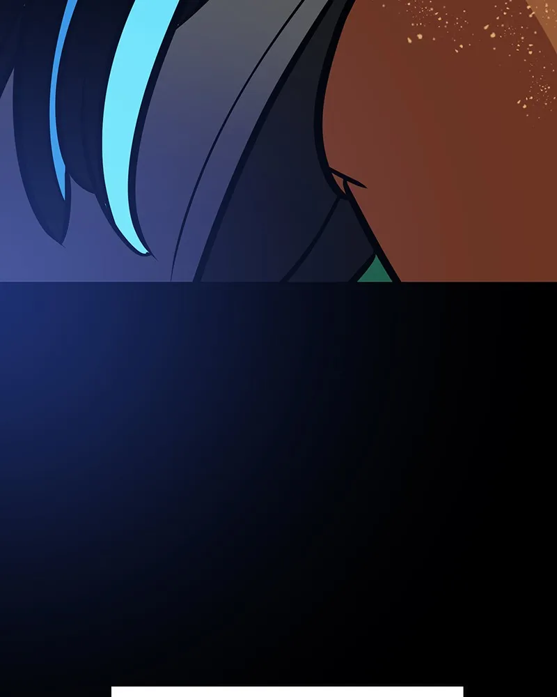 Read LoveBot chapter 136 image 36 on Lezhin