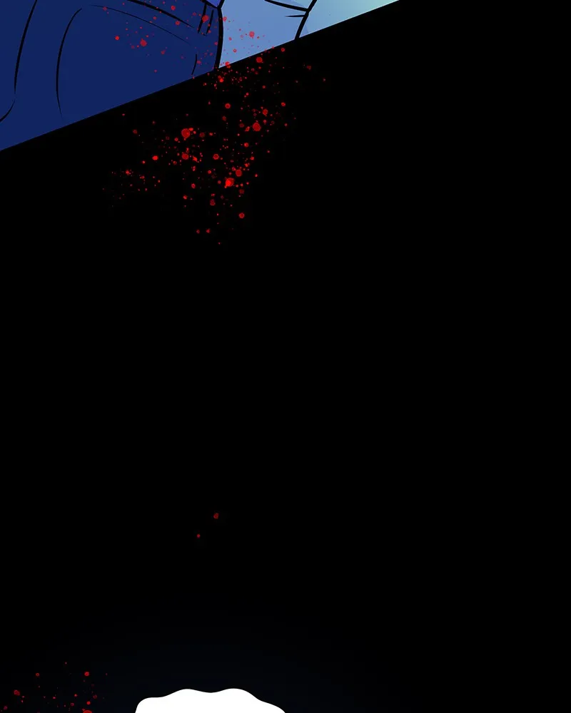 Read LoveBot chapter 136 image 4 on Lezhin