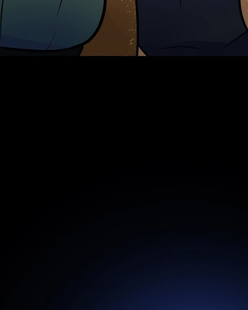 Read LoveBot chapter 136 image 41 on Lezhin