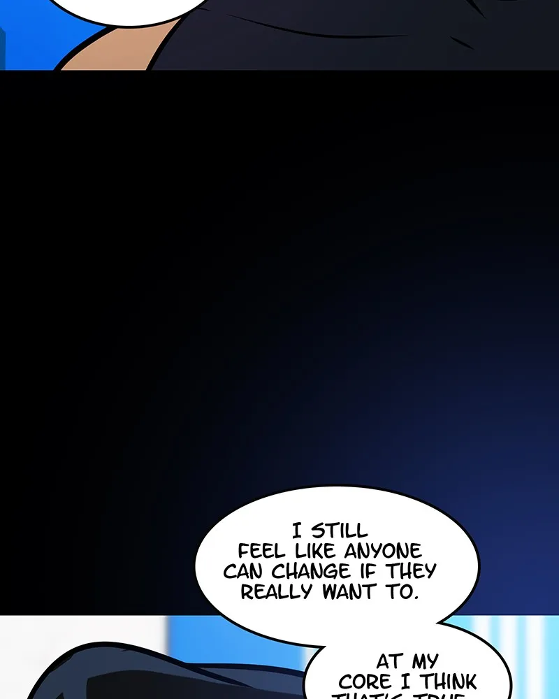 Read LoveBot chapter 136 image 47 on Lezhin