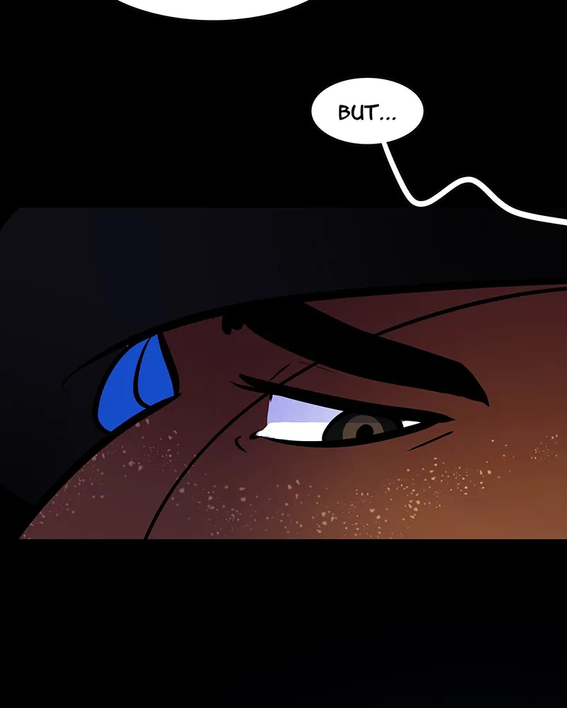 Read LoveBot chapter 136 image 49 on Lezhin