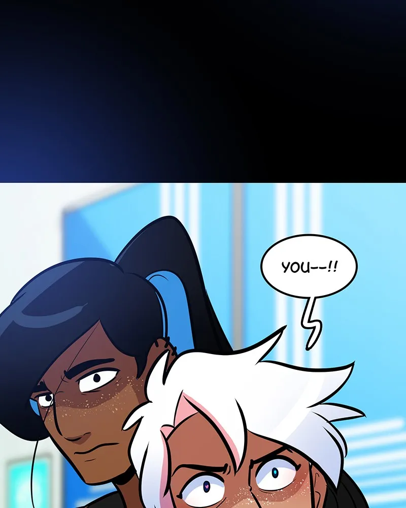 Read LoveBot chapter 136 image 59 on Lezhin