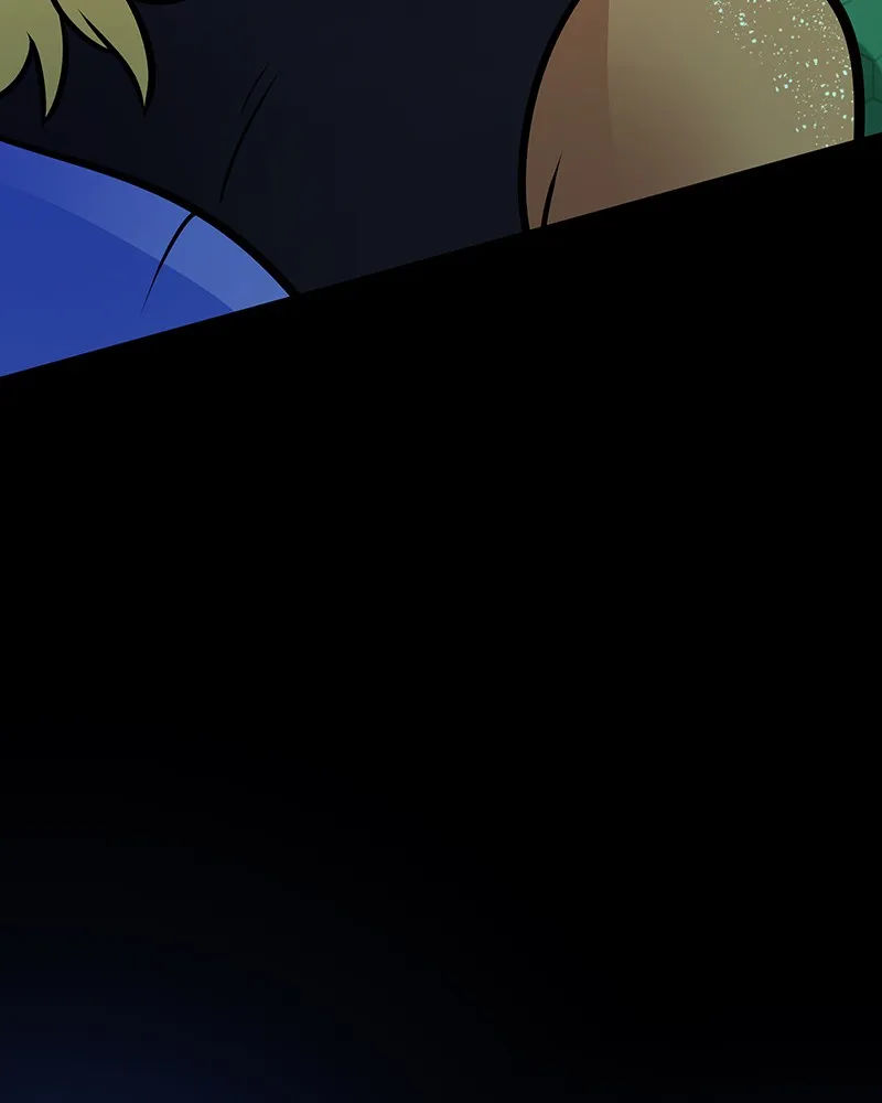 Read LoveBot chapter 136 image 6 on Lezhin