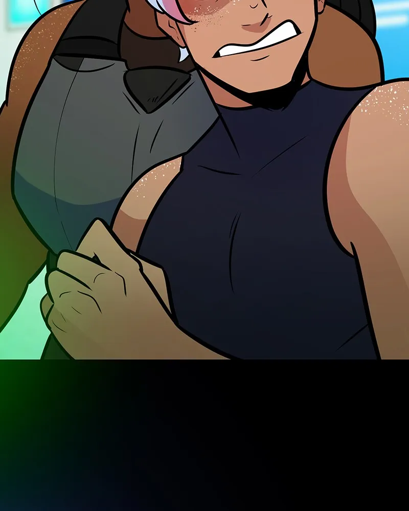 Read LoveBot chapter 136 image 60 on Lezhin