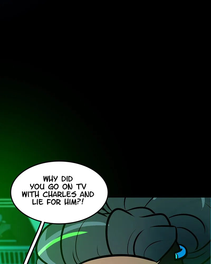 Read LoveBot chapter 136 image 65 on Lezhin