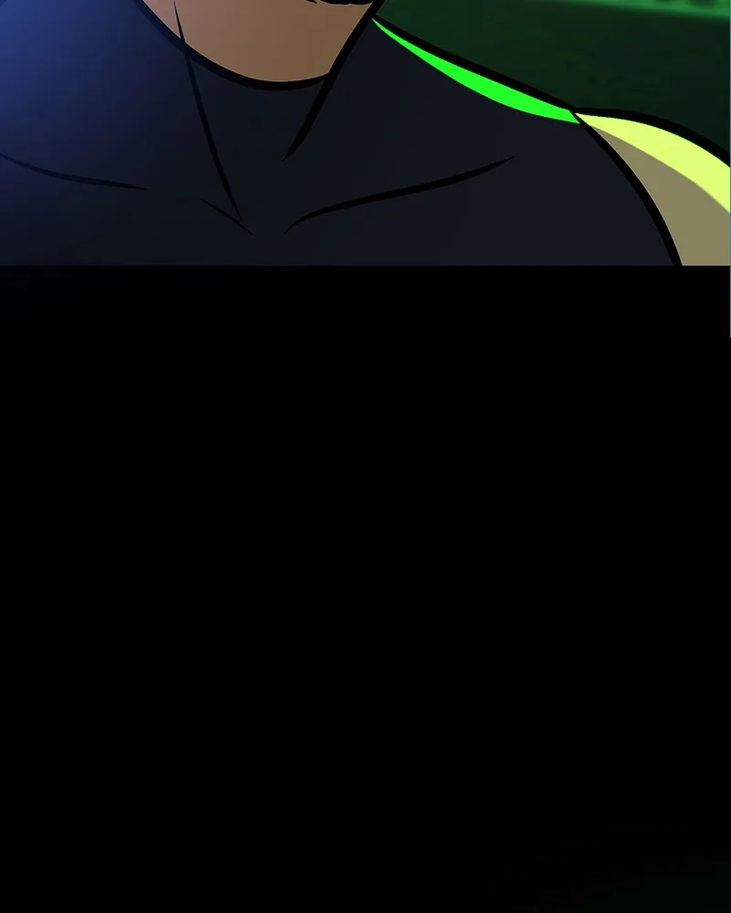 Read LoveBot chapter 136 image 69 on Lezhin