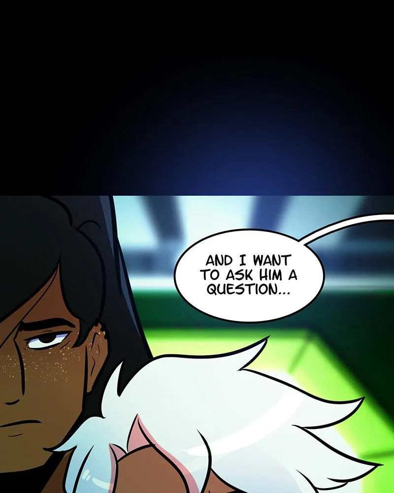 Read LoveBot chapter 136 image 79 on Lezhin
