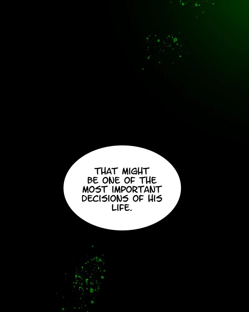 Read LoveBot chapter 136 image 81 on Lezhin