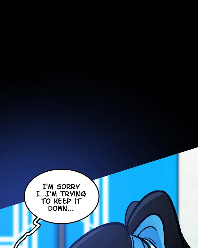 Read LoveBot chapter 136 image 9 on Lezhin