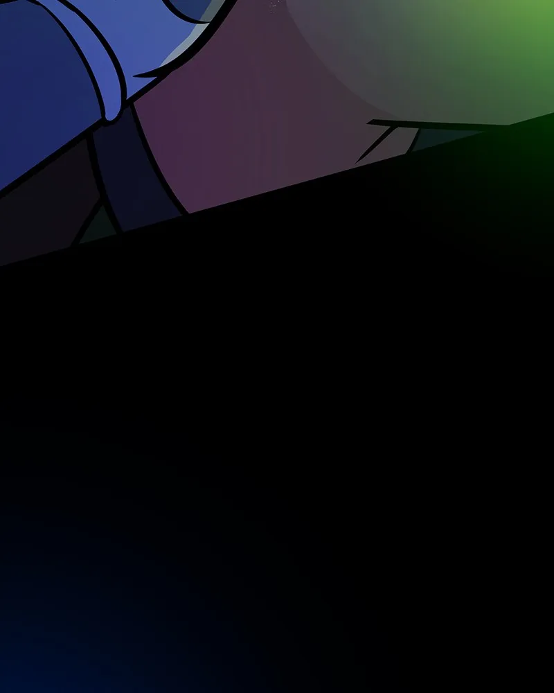 Read LoveBot chapter 137 image 26 on Lezhin