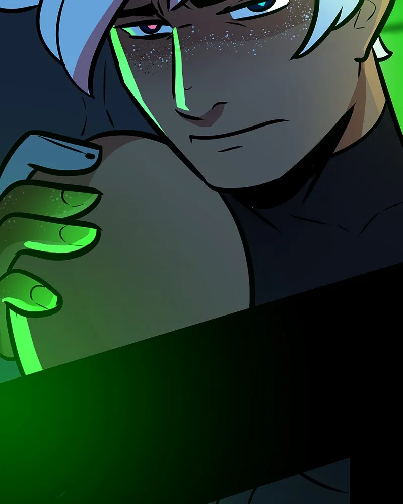 Read LoveBot chapter 137 image 30 on Lezhin