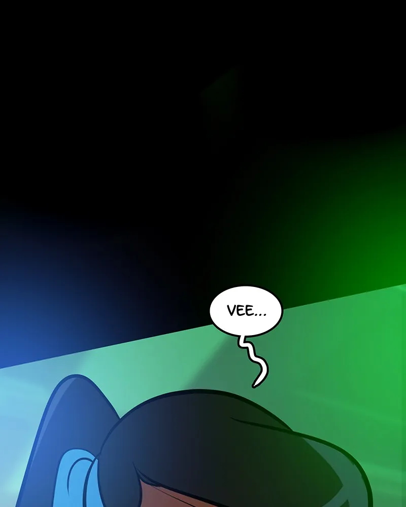 Read LoveBot chapter 137 image 40 on Lezhin