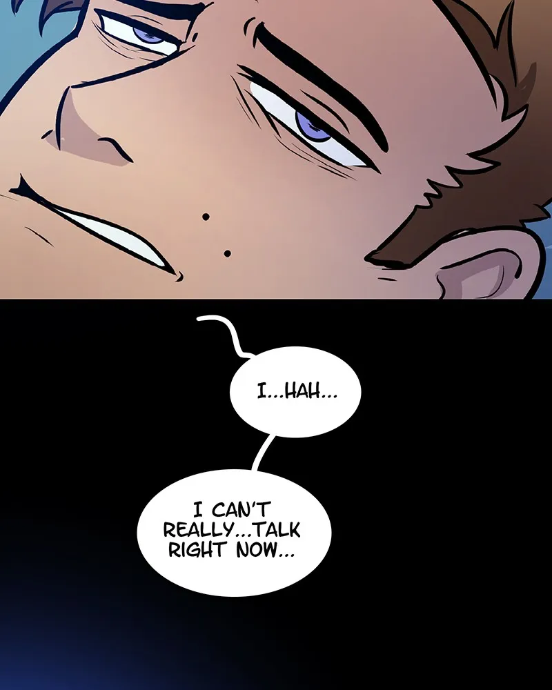 Read LoveBot chapter 137 image 45 on Lezhin