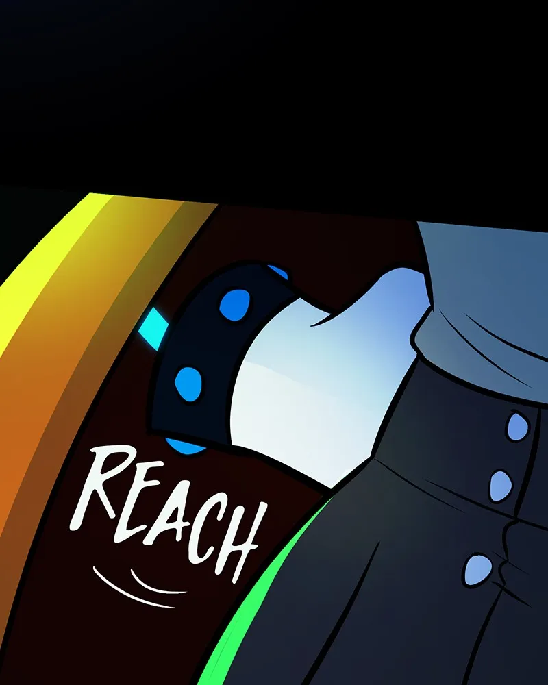 Read LoveBot chapter 137 image 5 on Lezhin