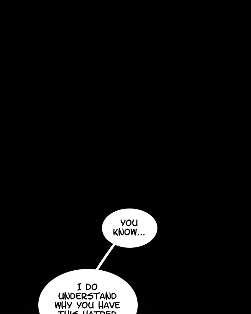 Read LoveBot chapter 137 image 52 on Lezhin