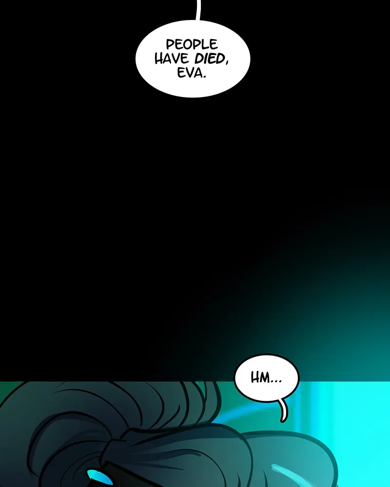 Read LoveBot chapter 137 image 59 on Lezhin