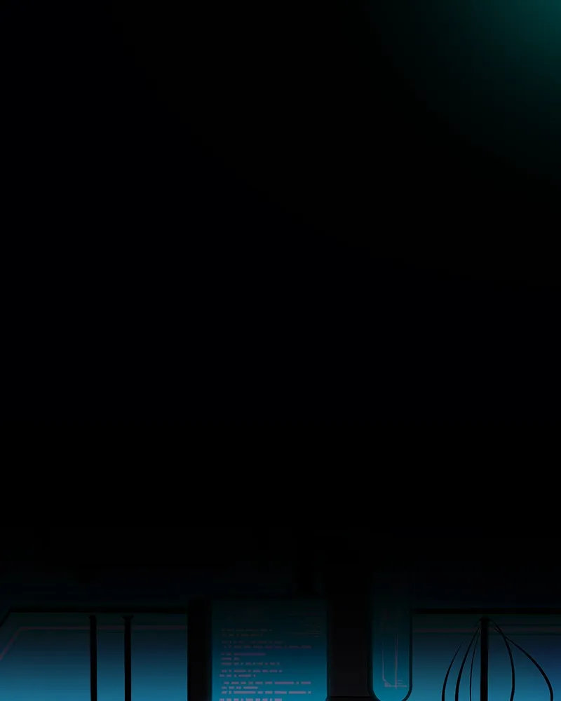 Read LoveBot chapter 137 image 61 on Lezhin