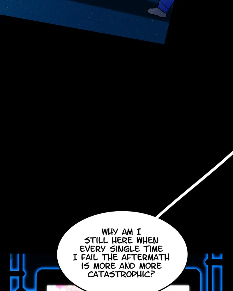 Read LoveBot chapter 137 image 69 on Lezhin