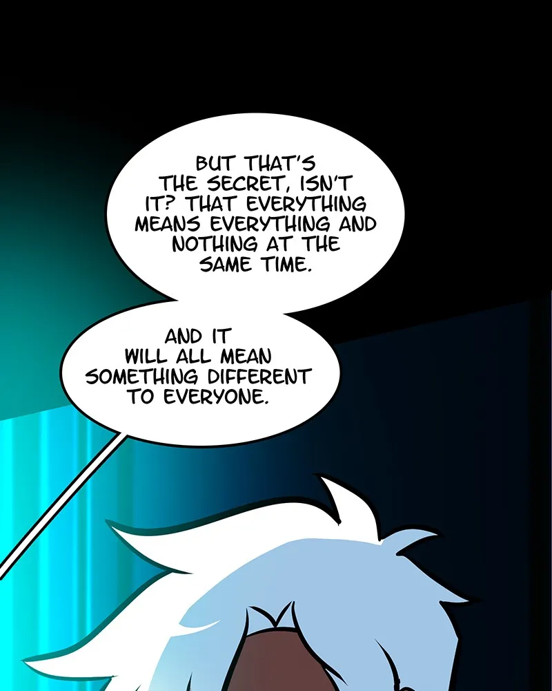 Read LoveBot chapter 137 image 76 on Lezhin