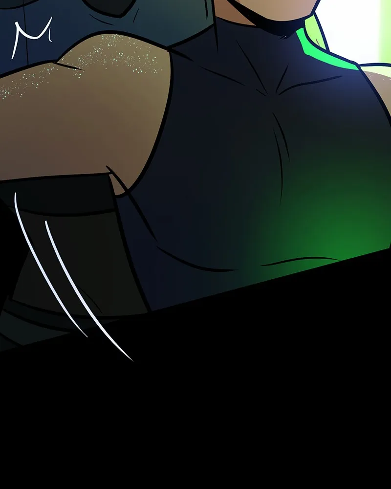 Read LoveBot chapter 137 image 8 on Lezhin