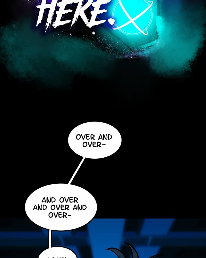 Read LoveBot chapter 137 image 81 on Lezhin