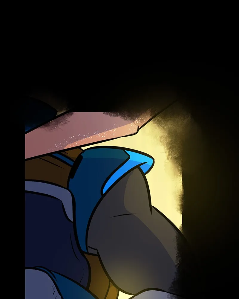 Read LoveBot chapter 138 image 2 on Lezhin