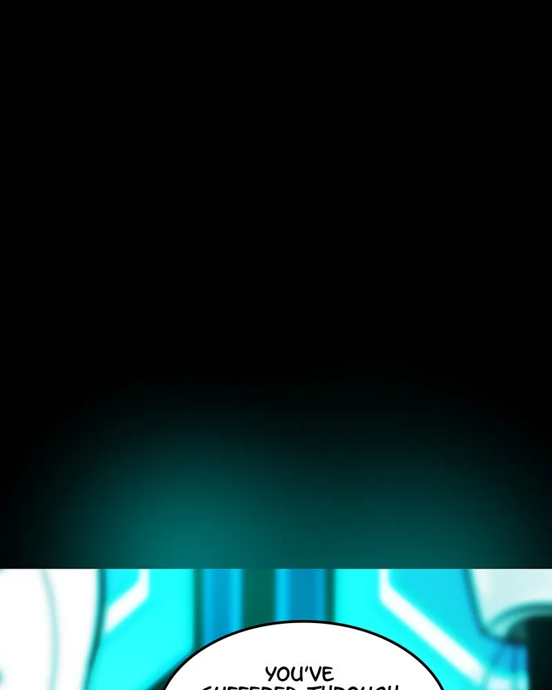 Read LoveBot chapter 138 image 34 on Lezhin