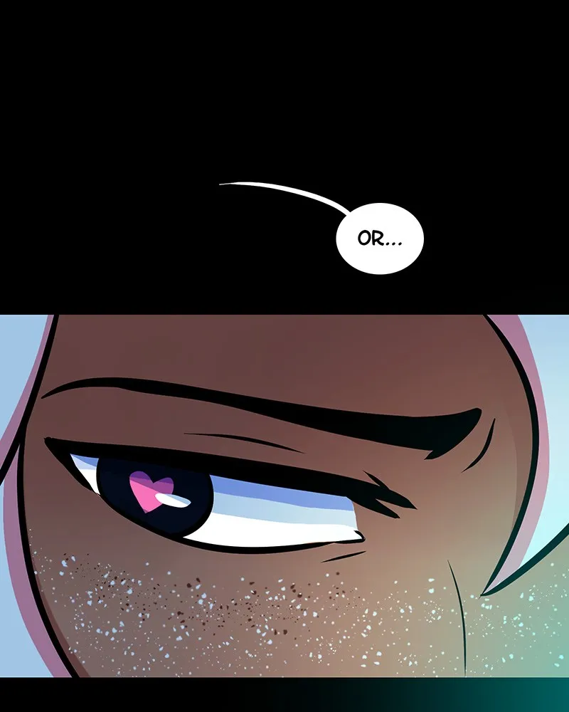 Read LoveBot chapter 138 image 53 on Lezhin