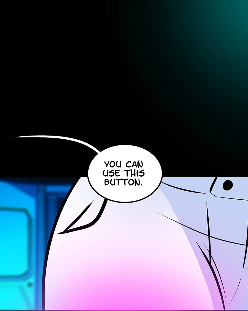 Read LoveBot chapter 138 image 54 on Lezhin