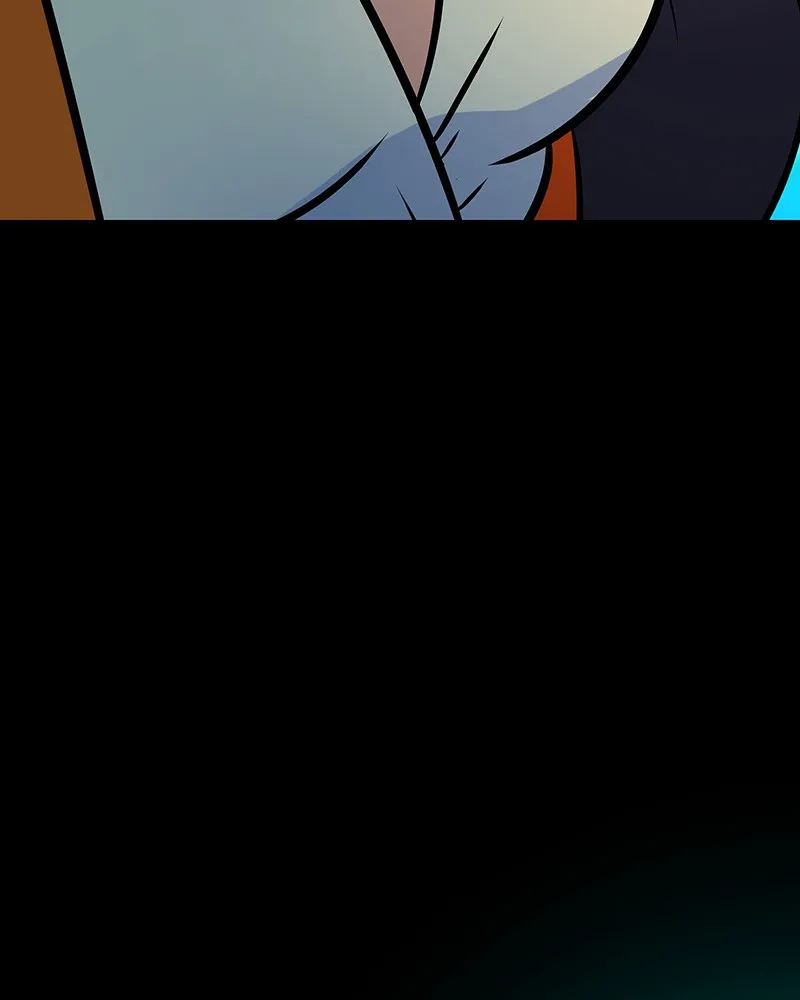Read LoveBot chapter 138 image 57 on Lezhin