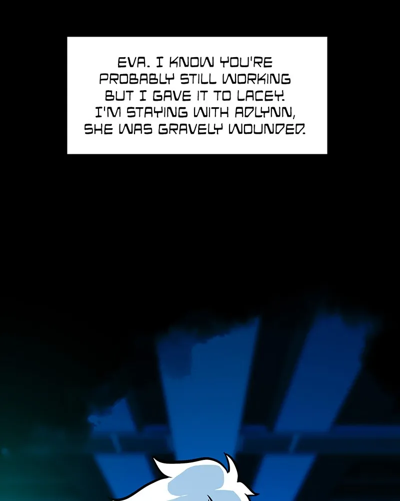 Read LoveBot chapter 138 image 6 on Lezhin