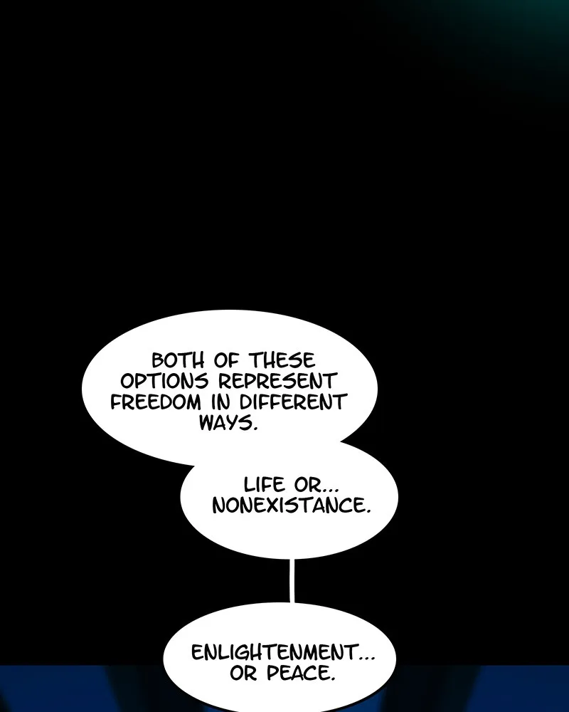 Read LoveBot chapter 138 image 60 on Lezhin