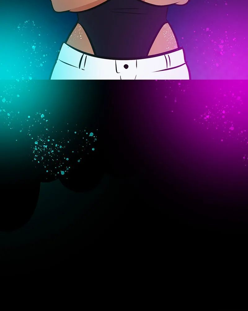 Read LoveBot chapter 138 image 62 on Lezhin