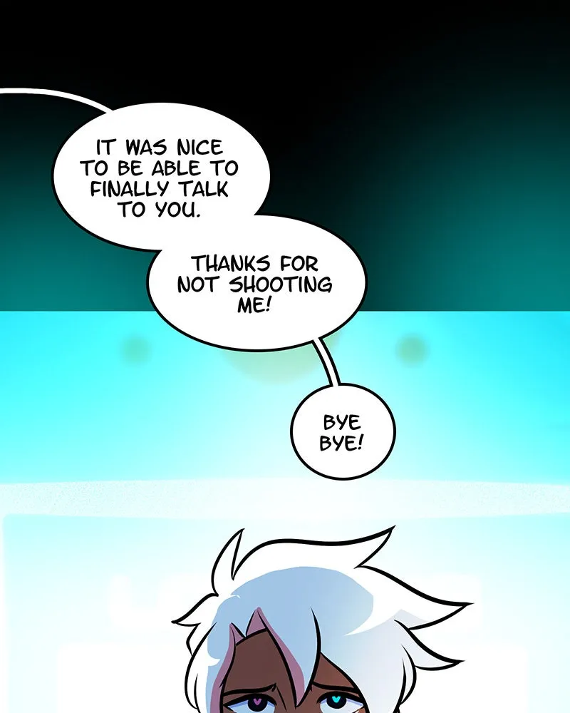 Read LoveBot chapter 138 image 67 on Lezhin