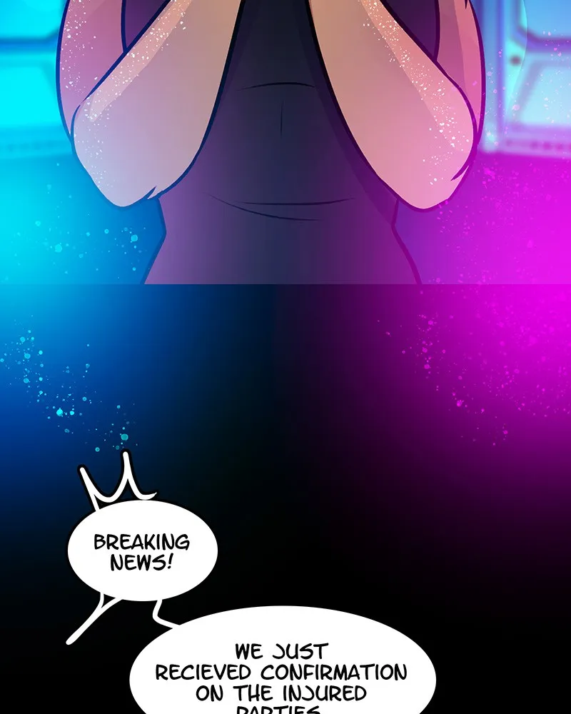 Read LoveBot chapter 138 image 75 on Lezhin
