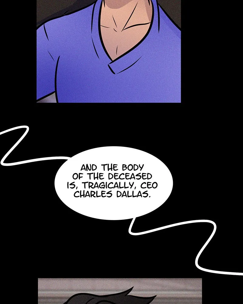 Read LoveBot chapter 138 image 78 on Lezhin