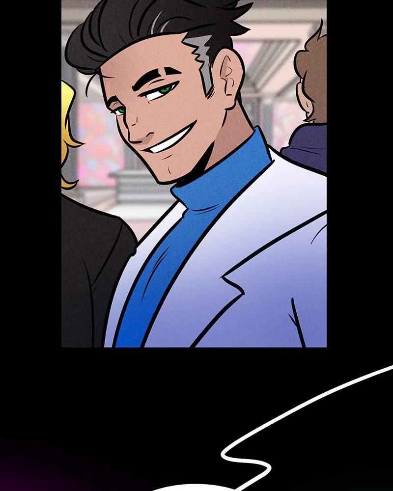 Read LoveBot chapter 138 image 79 on Lezhin