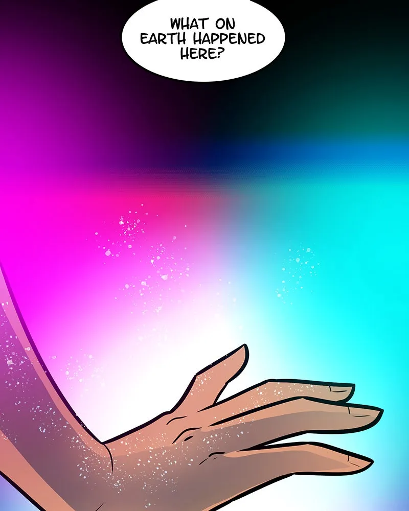 Read LoveBot chapter 138 image 80 on Lezhin