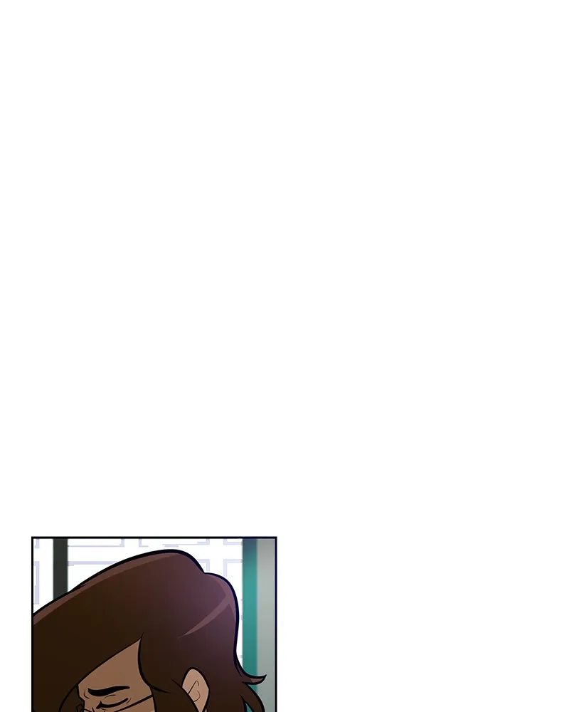 Read LoveBot chapter 139 image 11 on Lezhin