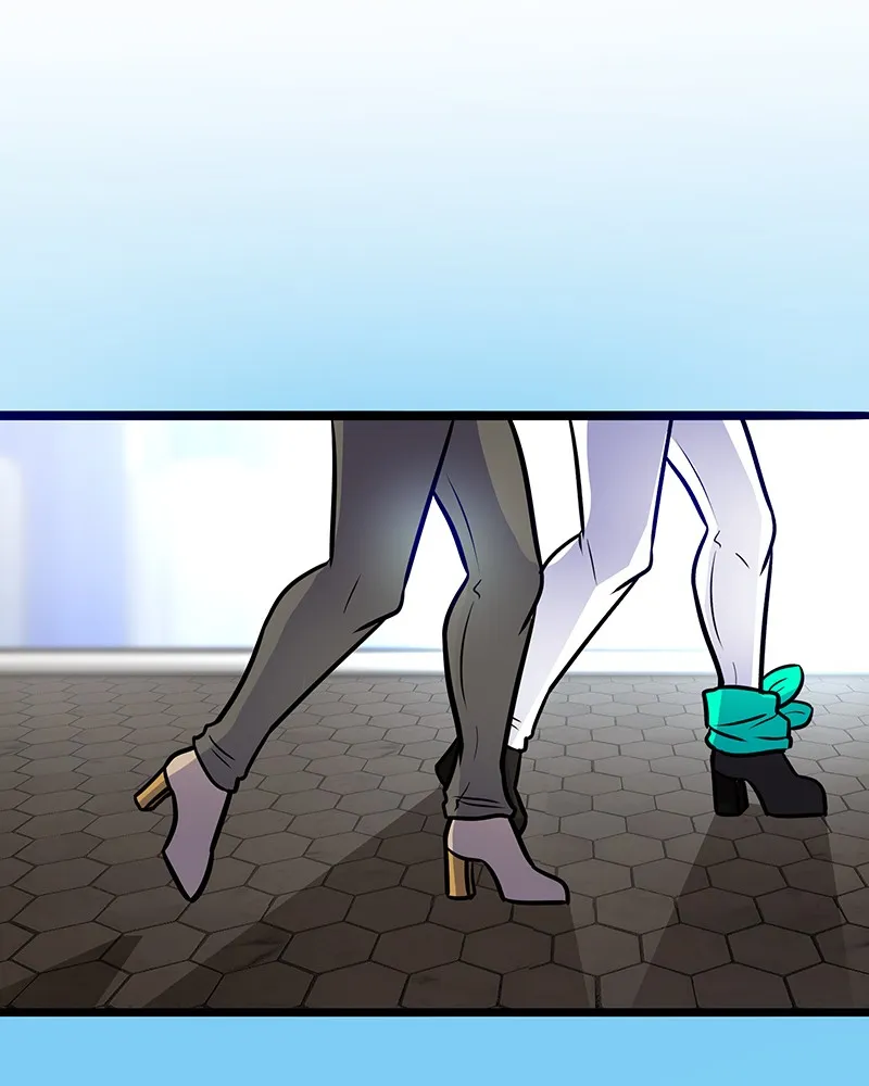 Read LoveBot chapter 139 image 13 on Lezhin