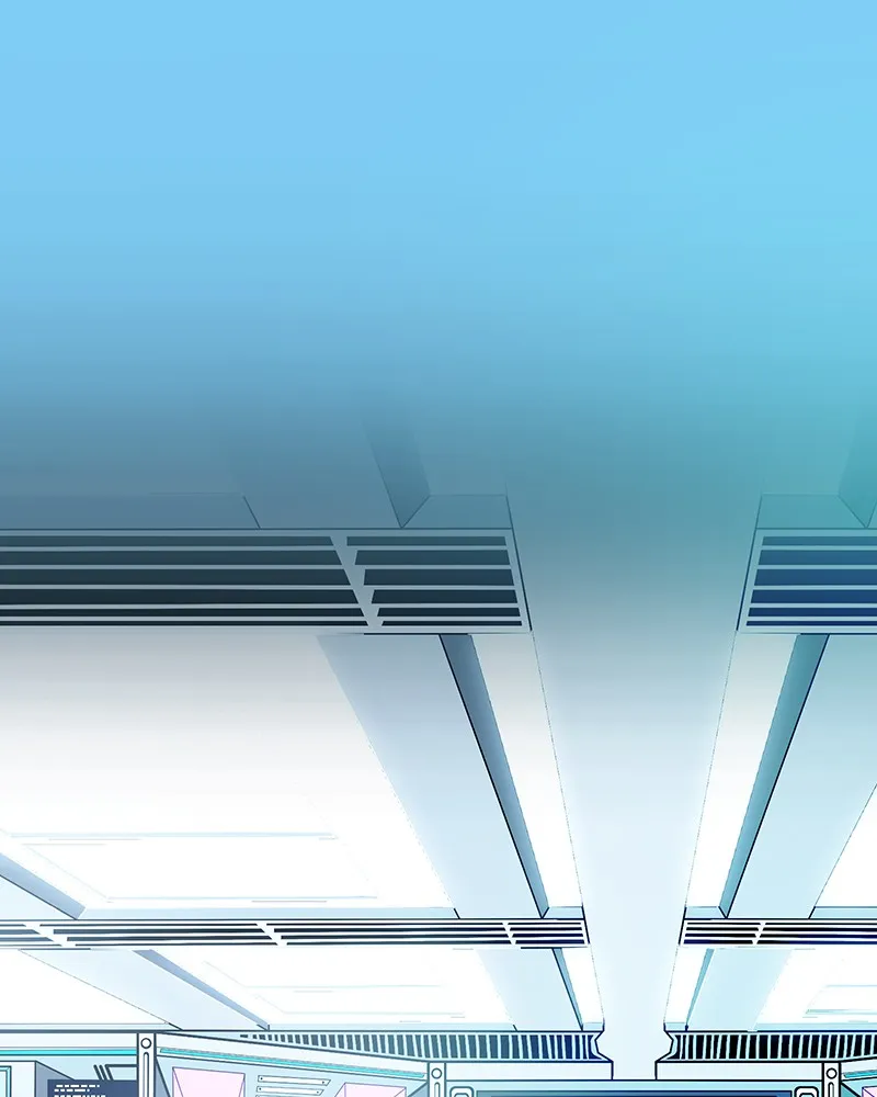 Read LoveBot chapter 139 image 14 on Lezhin