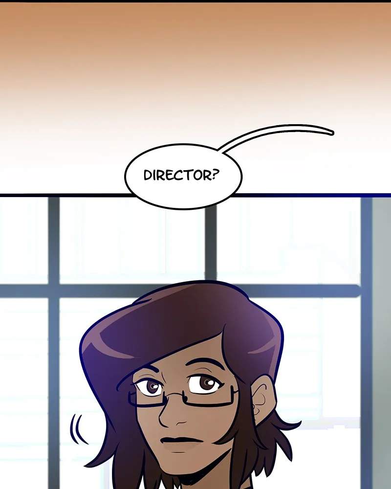 Read LoveBot chapter 139 image 2 on Lezhin