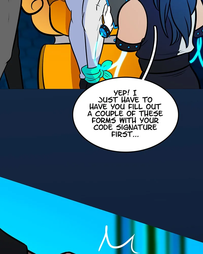 Read LoveBot chapter 139 image 20 on Lezhin