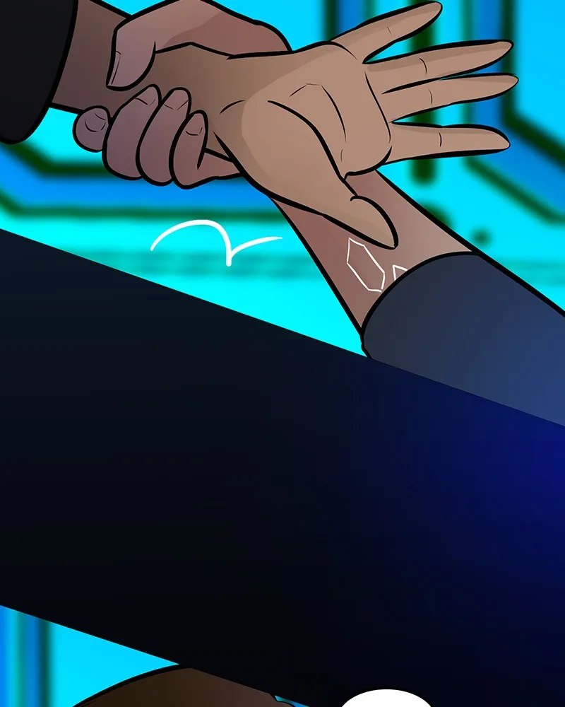 Read LoveBot chapter 139 image 21 on Lezhin