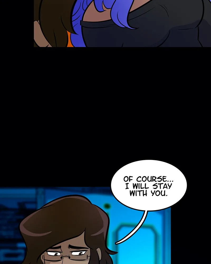 Read LoveBot chapter 139 image 24 on Lezhin