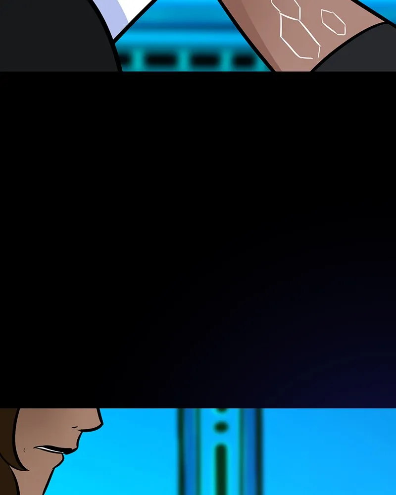 Read LoveBot chapter 139 image 29 on Lezhin