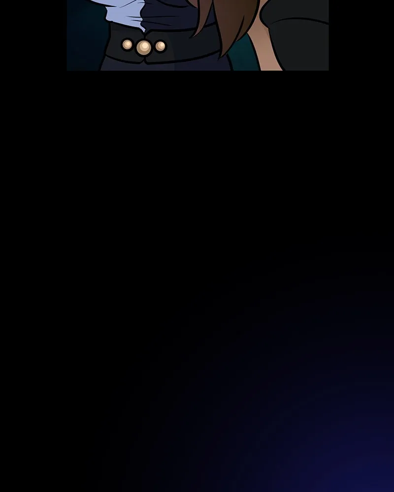 Read LoveBot chapter 139 image 32 on Lezhin