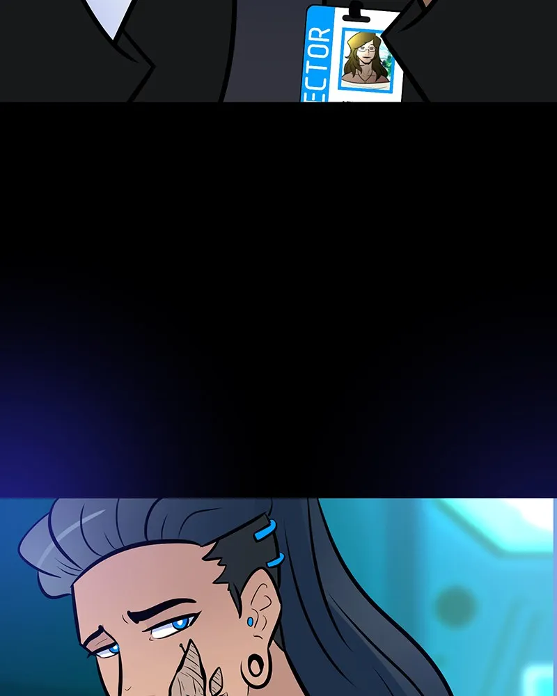 Read LoveBot chapter 139 image 36 on Lezhin