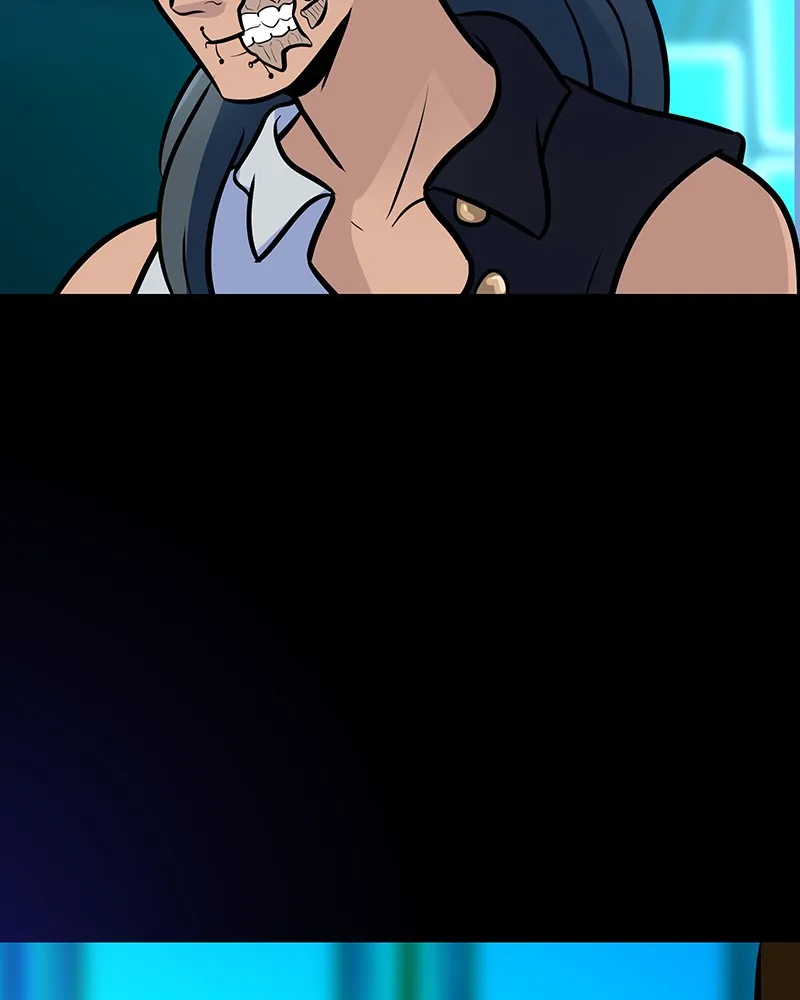 Read LoveBot chapter 139 image 37 on Lezhin