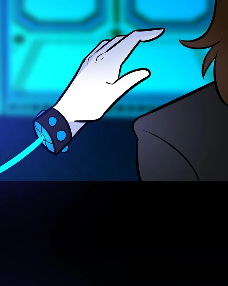 Read LoveBot chapter 139 image 38 on Lezhin